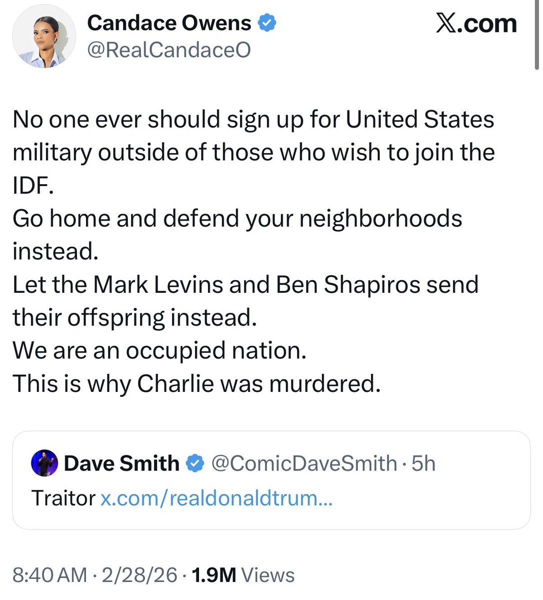 Bliss🏹🌸 tweet media