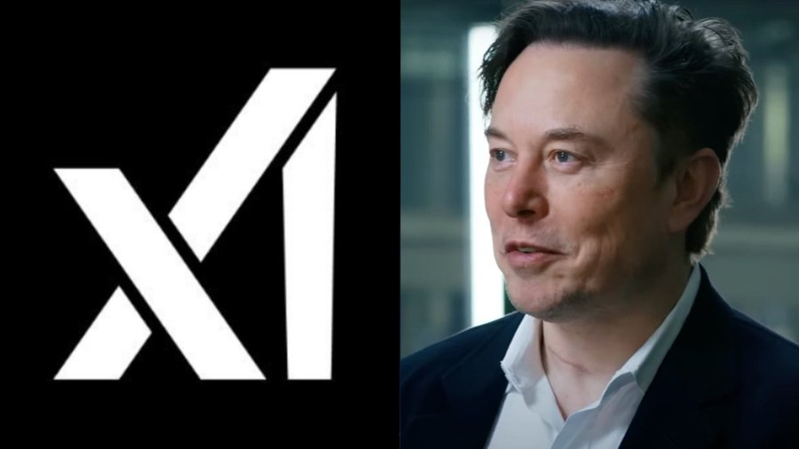 Resist the Mainstream tweet media