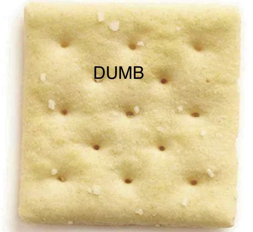 Dom Syncro tweet media