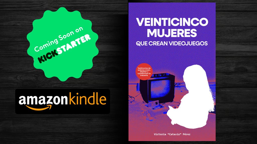 Cataxis 🇲🇽🏳️‍⚧️🎮 PLAY NOW BREAKOUT EPILEPSIA tweet media