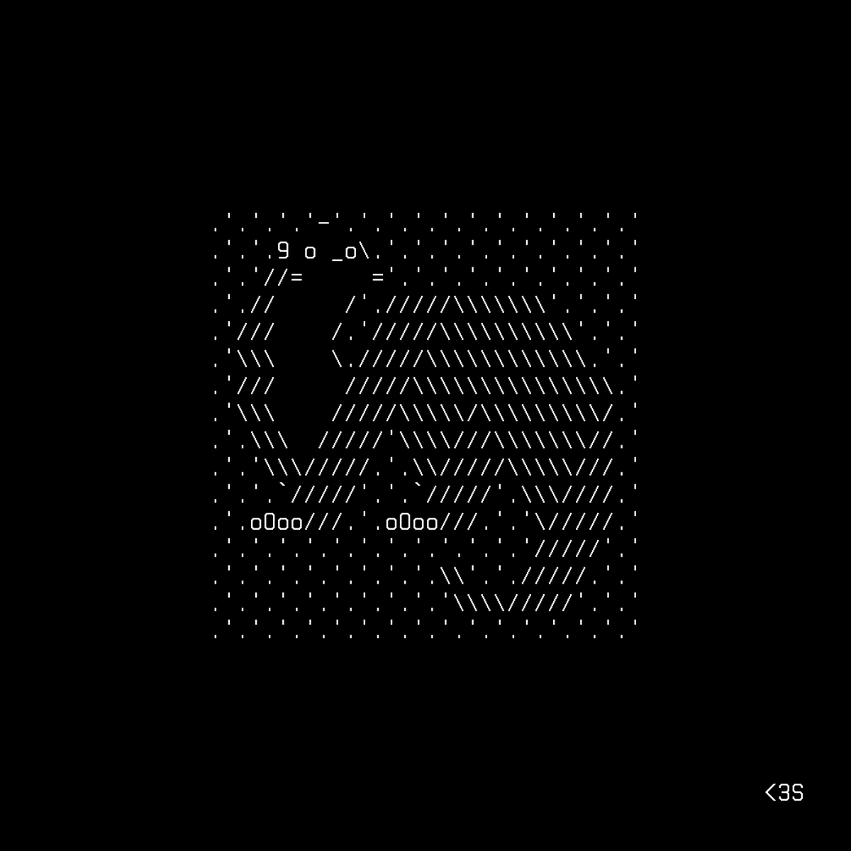 Mistigris tweet media