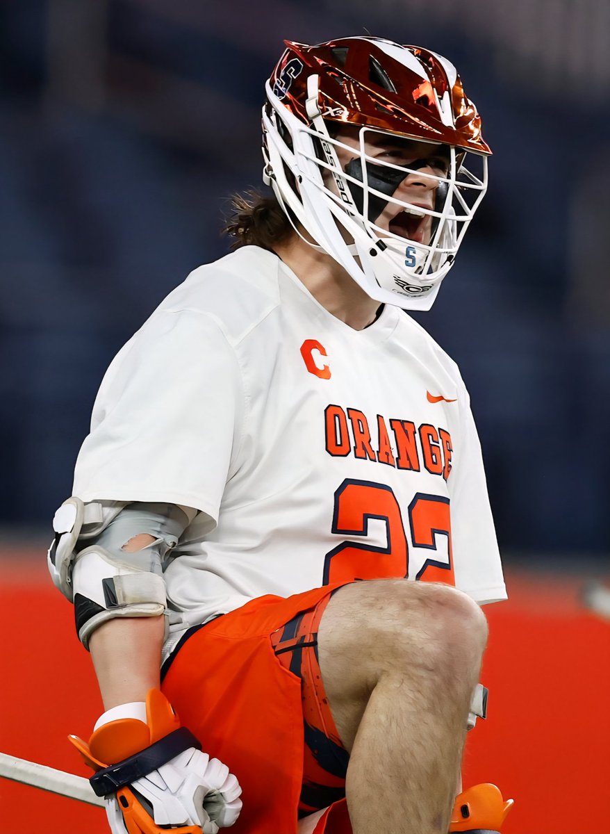 Hutton Jackson tweet media