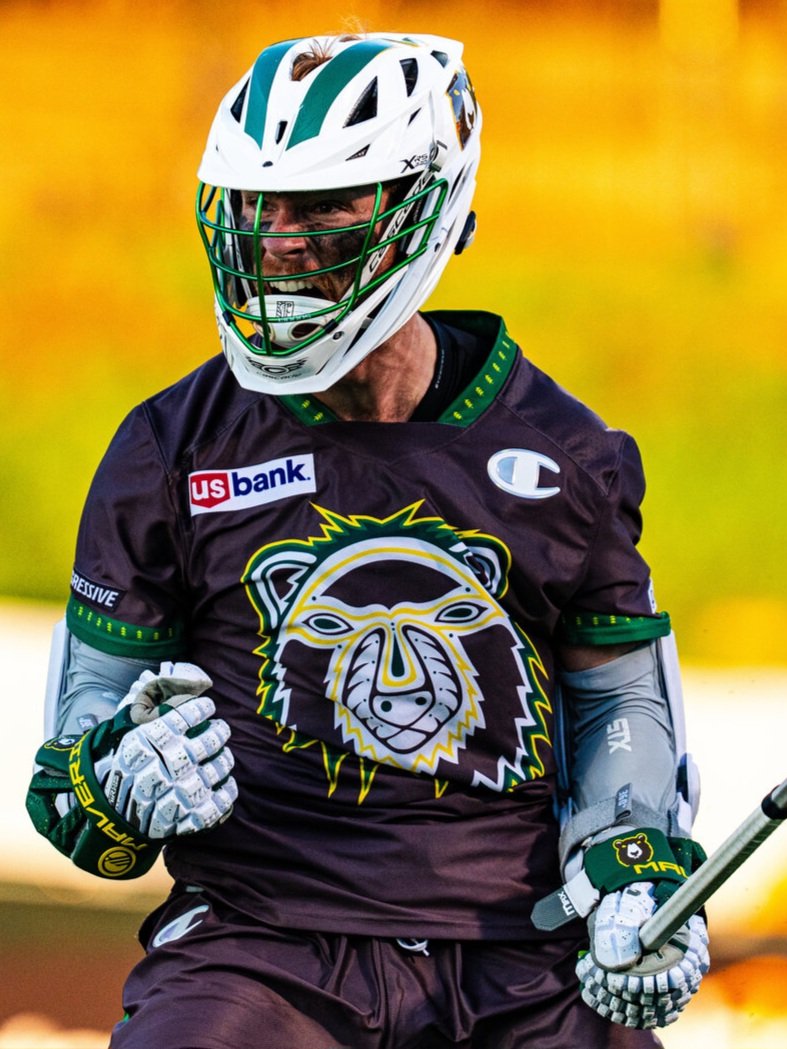 Hutton Jackson tweet media