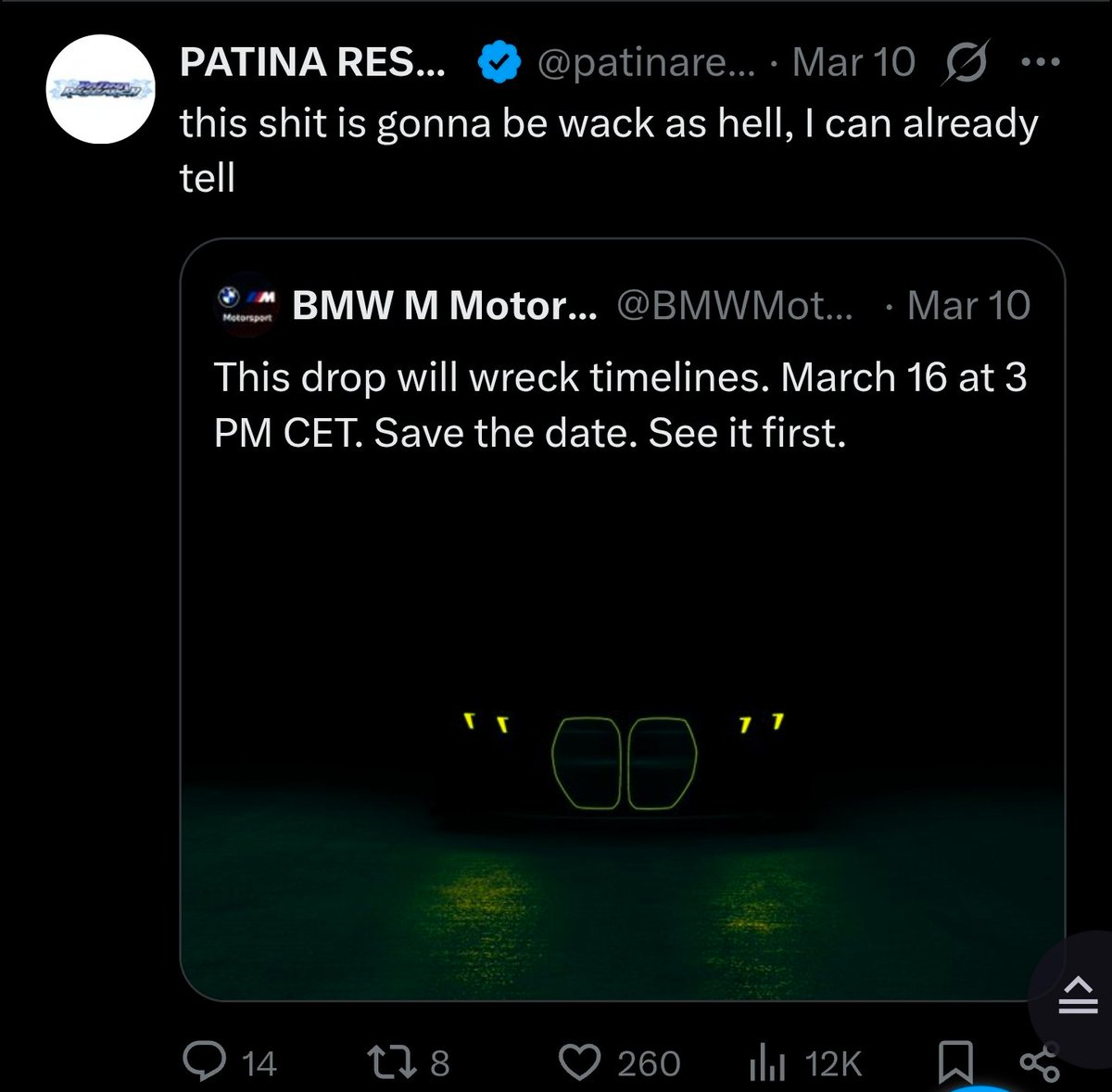 JERACERX tweet media