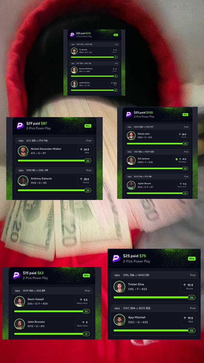 4everBROKEYGG's tweet photo. 🍀👌🏽 GG https://t.co/pntlgey5Pe