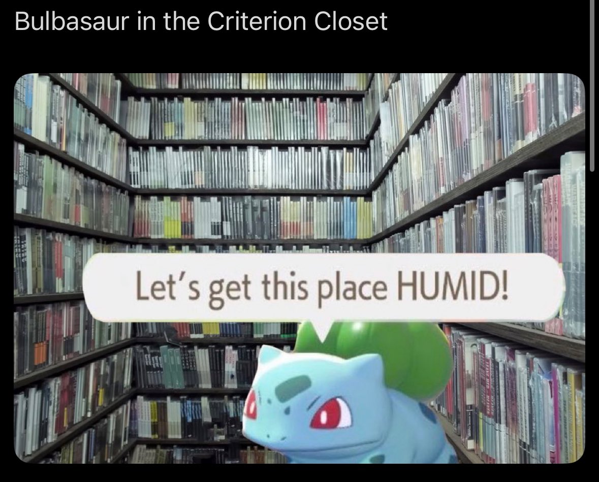 efored3n's tweet photo. i love seeing all the places my little screenshot has gone https://t.co/xOt28Pihz8