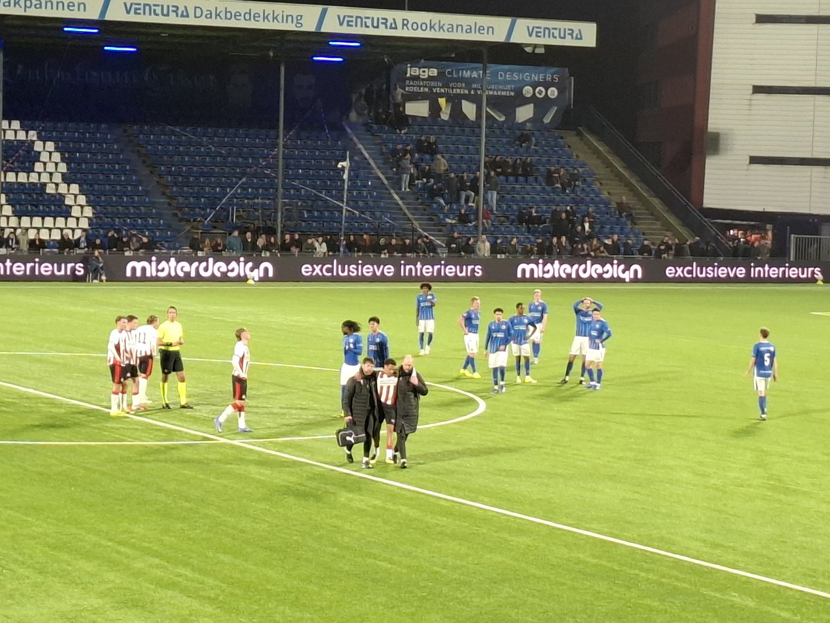 Rik Elfrink tweet media