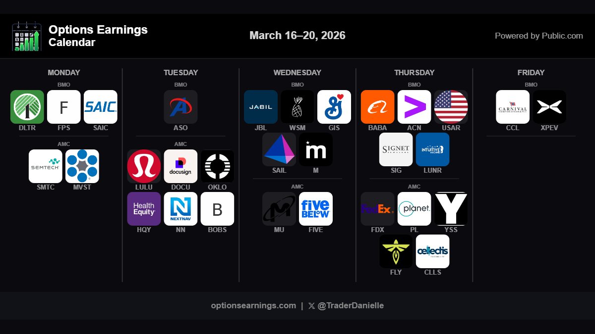 Danielle Shay tweet media
