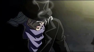 نيكولاس | 昴 tweet media