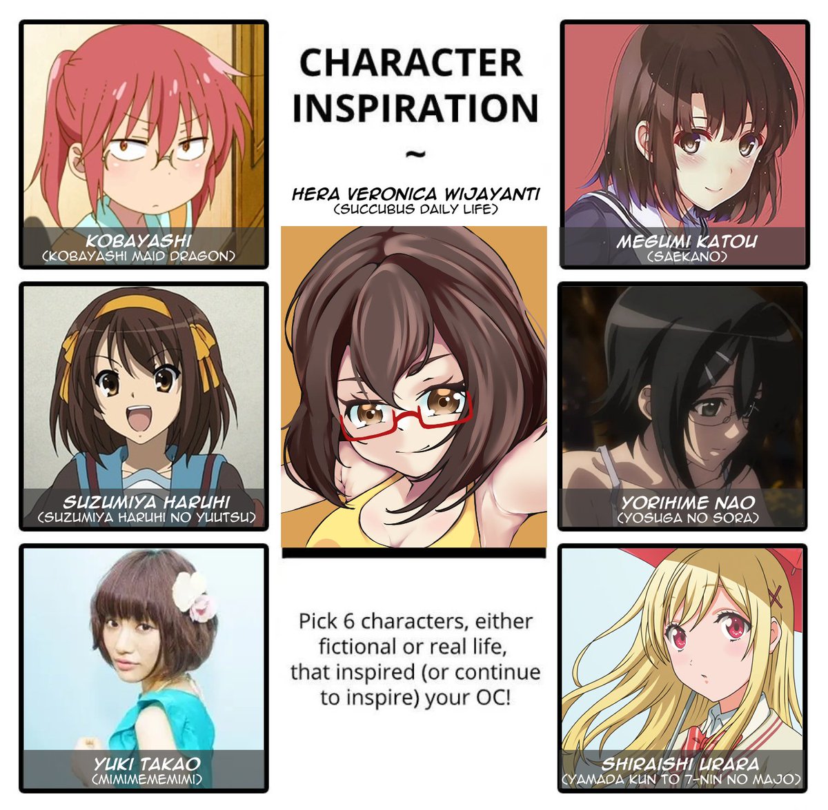 Habe 😈🔱🎨 tweet media