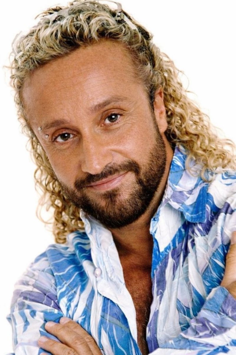 Thier Av tweet media