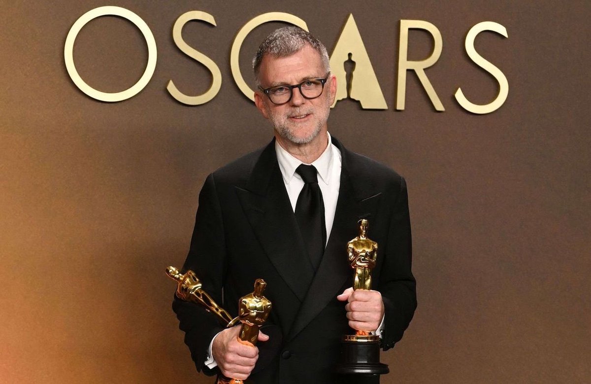 pharmacito tweet media