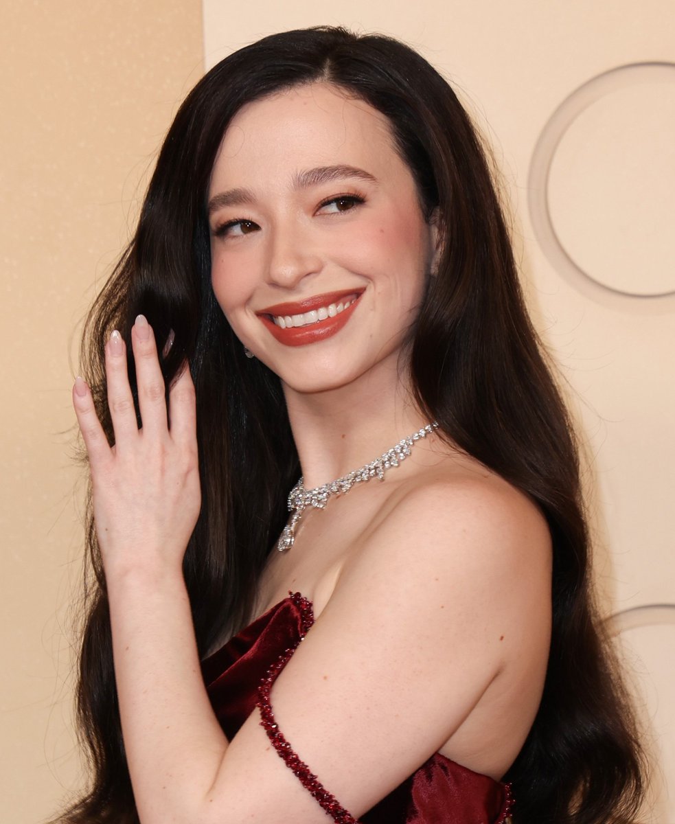 mikey ♥︎ tweet media