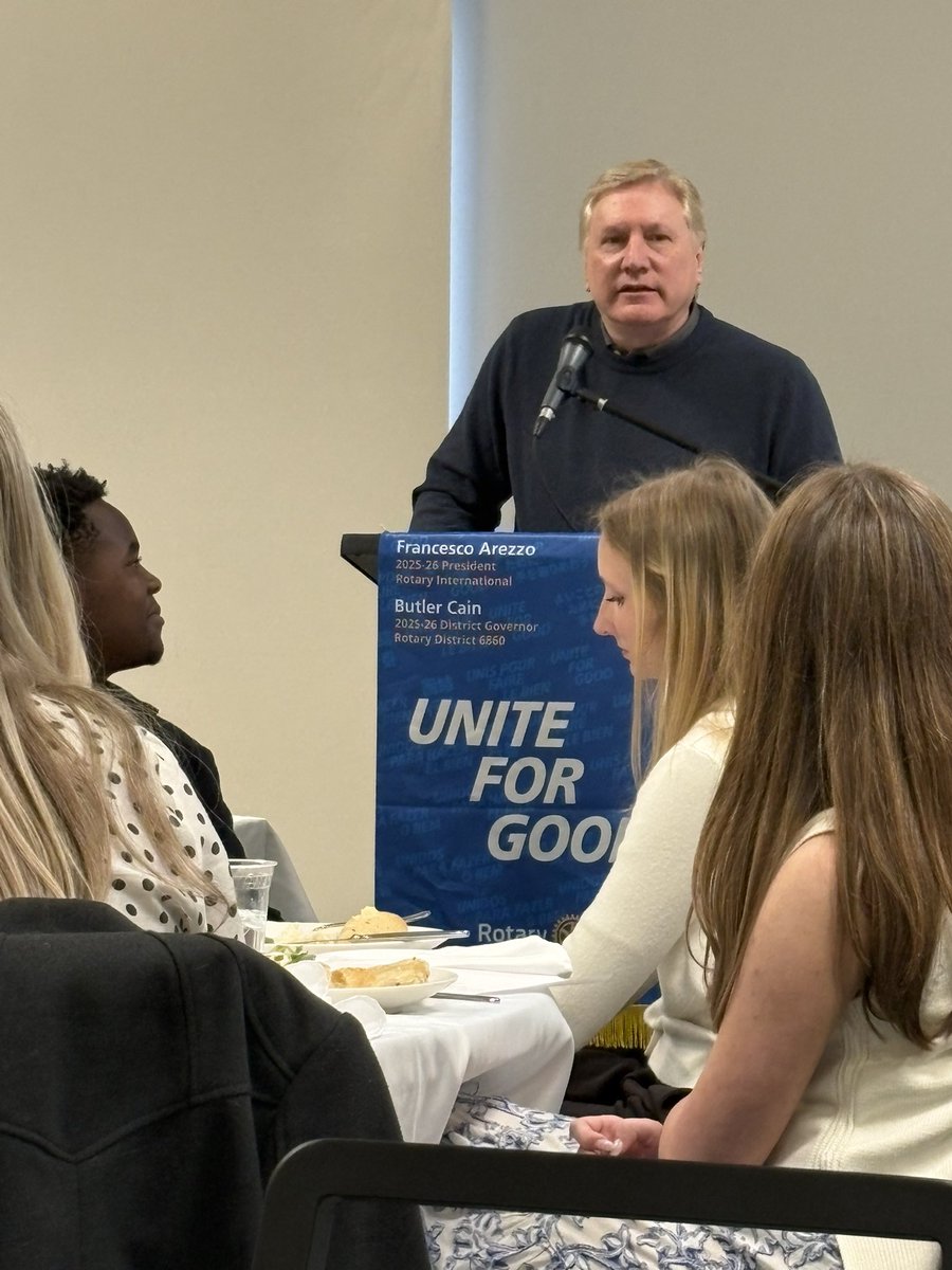 Roderick Sheppard tweet media