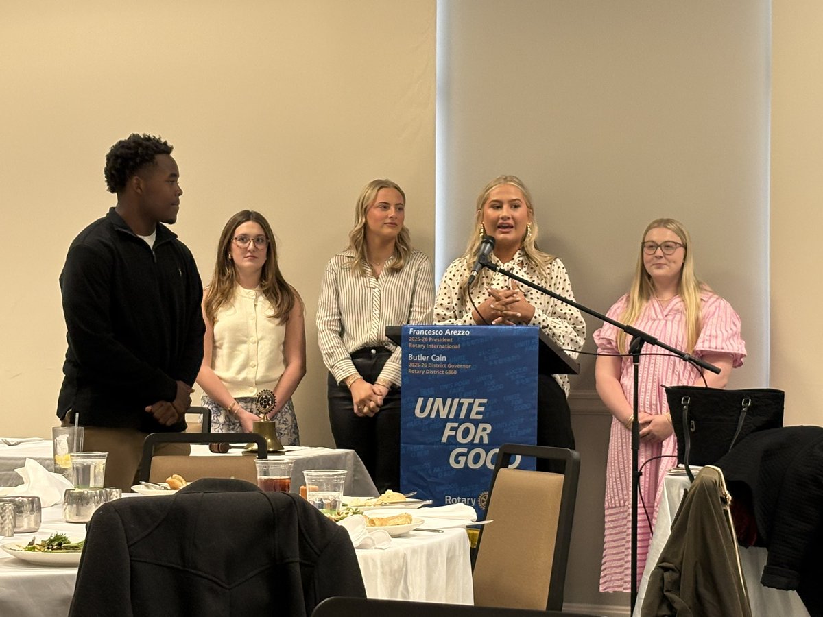 Roderick Sheppard tweet media