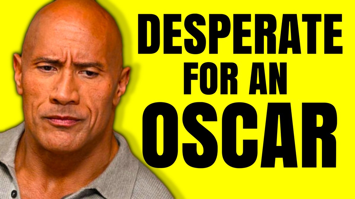 Captain Midnight tweet media