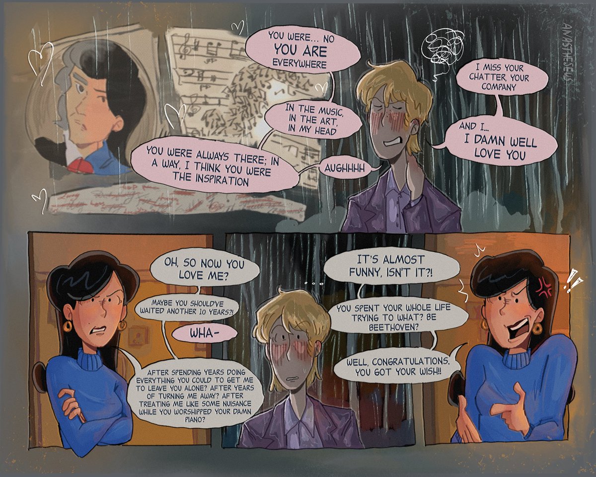 anastheseus 🤺 tweet media