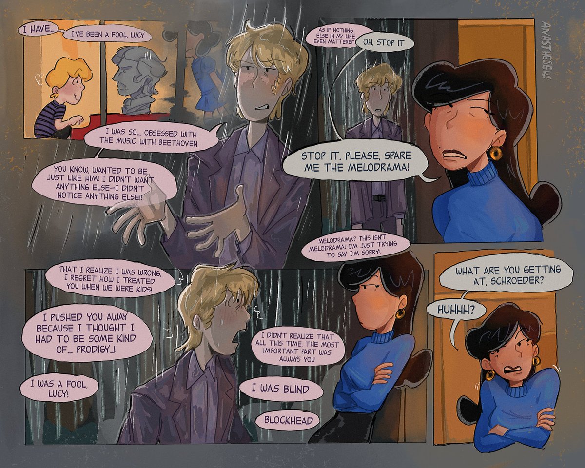 anastheseus 🤺 tweet media