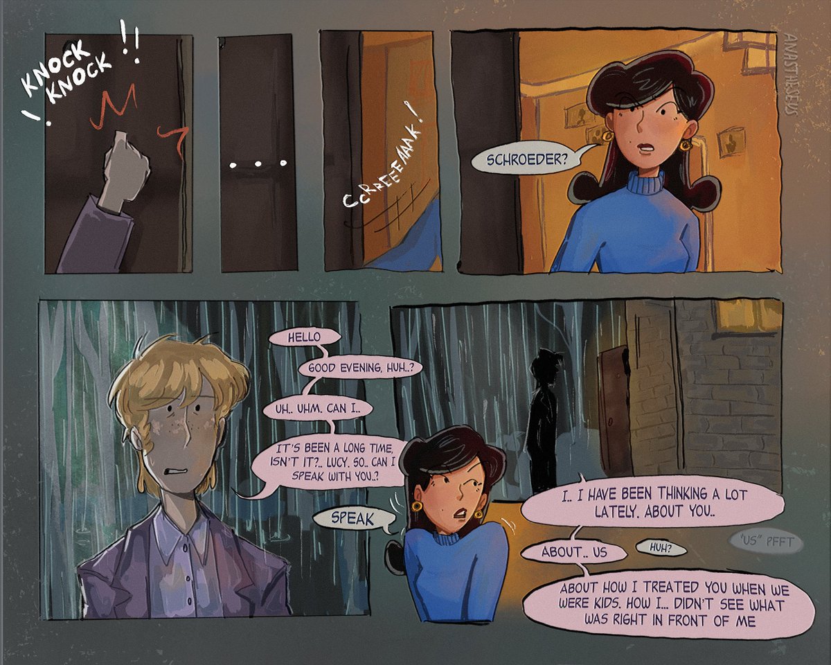 anastheseus 🤺 tweet media