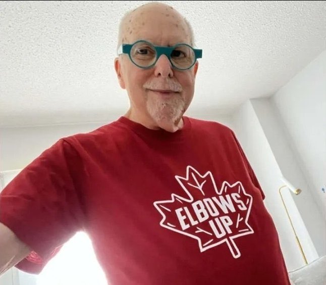 Erik Thorvaldsson tweet media