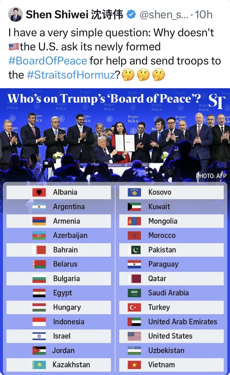 Fankhauser tweet media