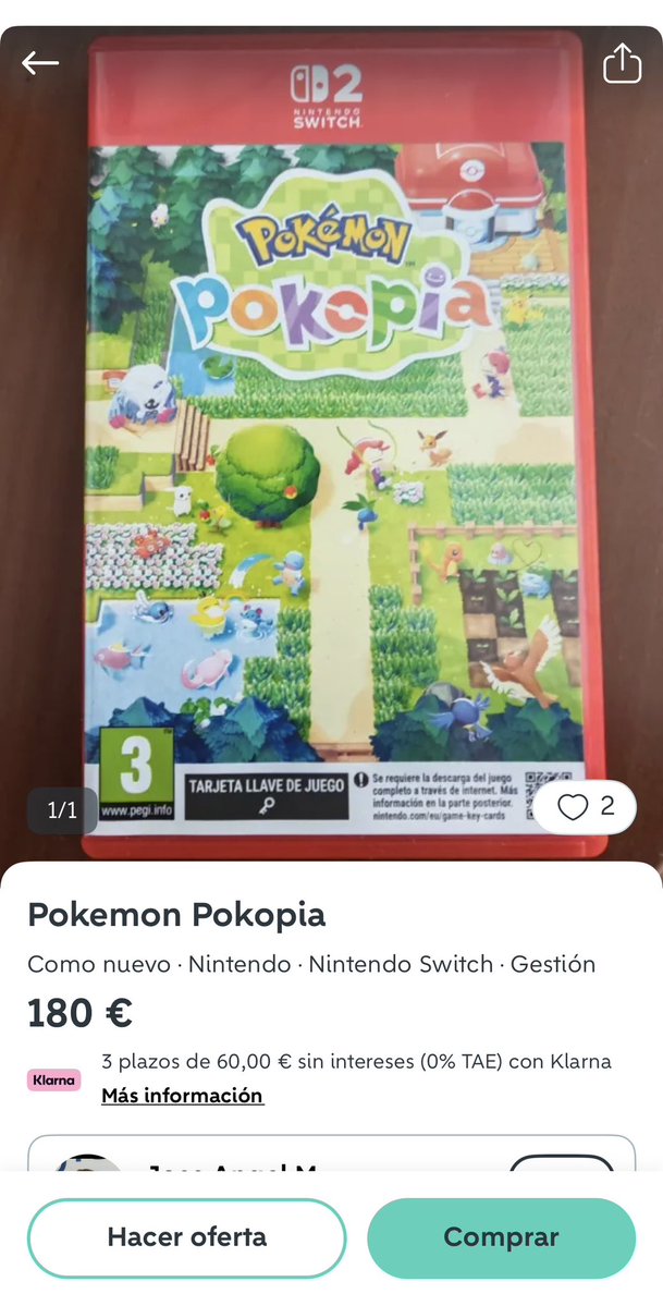 Lɑiɑ ⚡️ tweet media