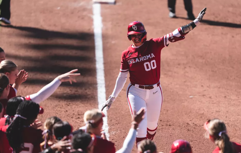 The Main Line tweet media