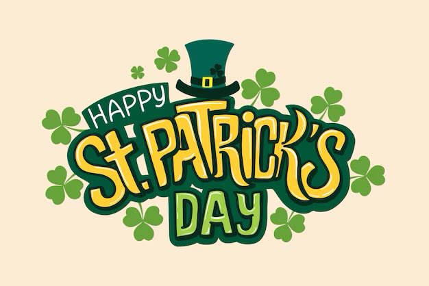 Rob Shehadie tweet media