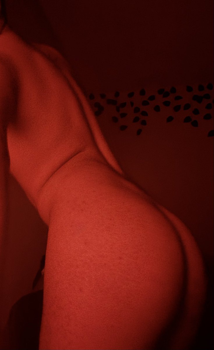 ❤️‍🔥𝒜𝓃𝒹𝓇é𝑒 𝒹𝑒 𝐹𝑒𝓇𝓇𝑒𝓇❤️‍🔥 tweet media