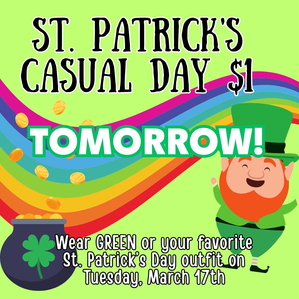 Oliver Hoover ES tweet media