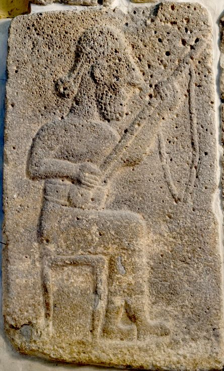 Anatolian Archaeology tweet media