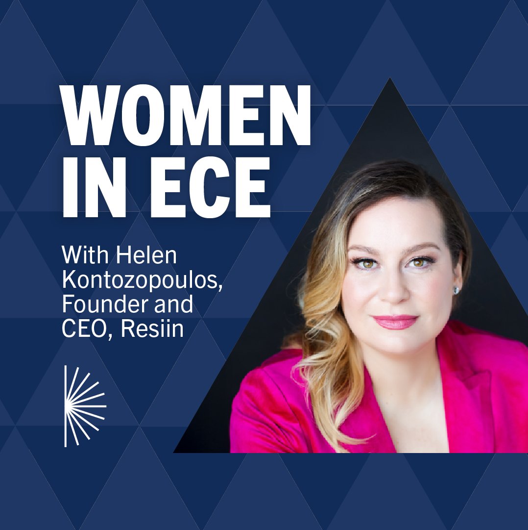 ECE U of T tweet media