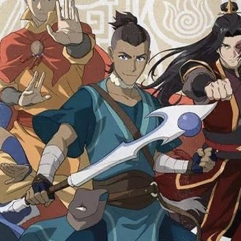 🎀 💒 🎀 tweet media