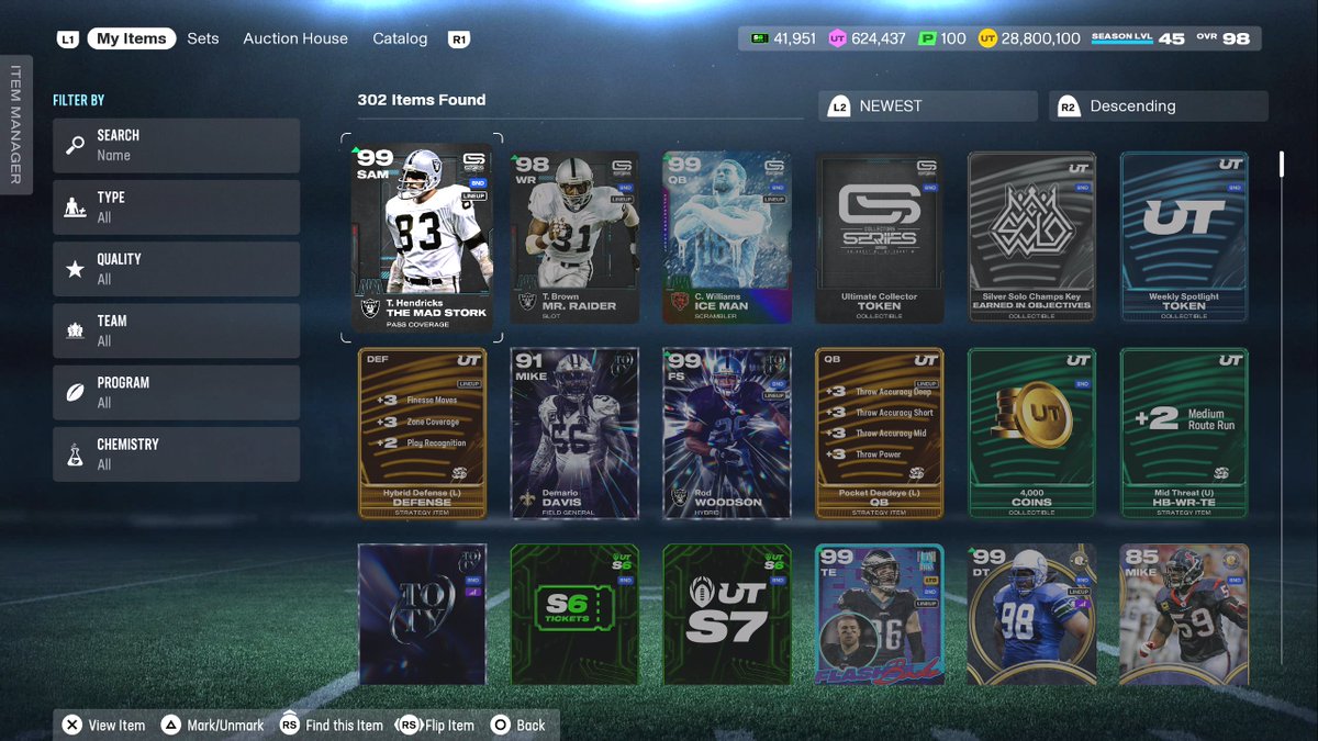 Popular Stranger tweet media