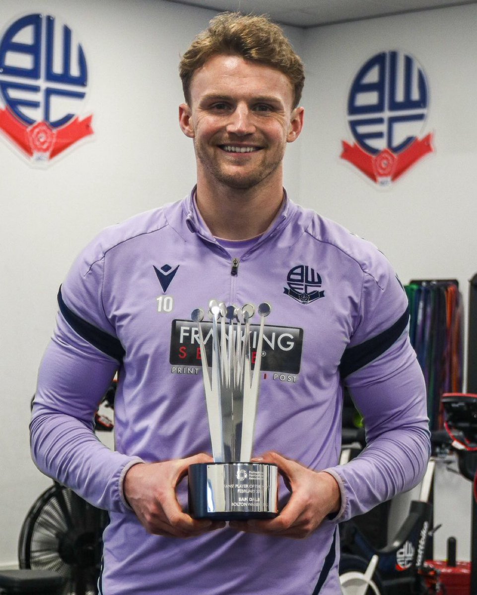 AllAboutLeagueOne tweet media