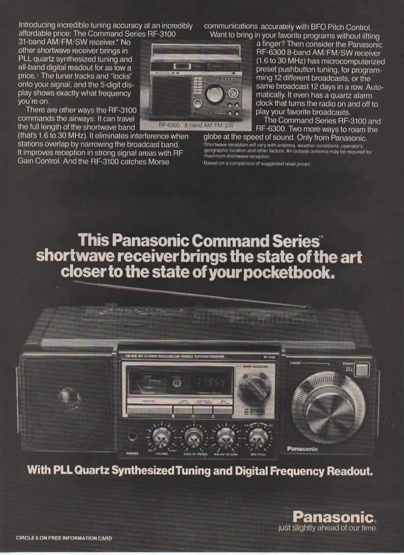 David Cutty 🇺🇸 tweet media