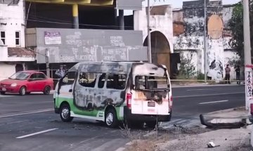 @PonchoAviles tweet media