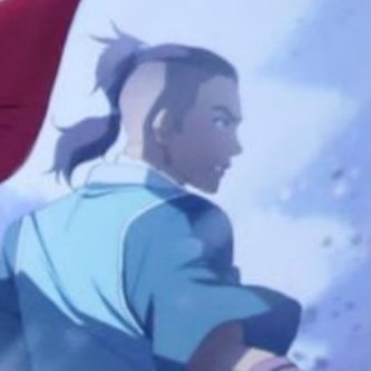 🎀 💒 🎀 tweet media