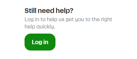 Jennifer N tweet media