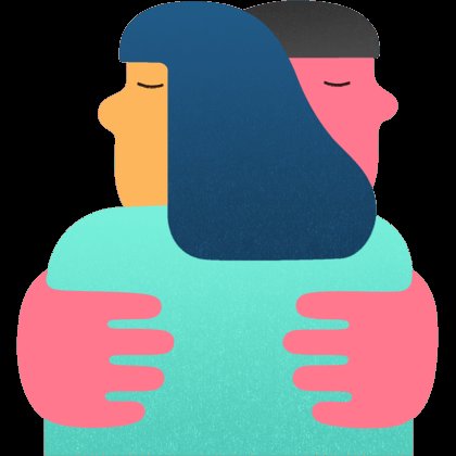 Ojadi John obichikwu tweet media