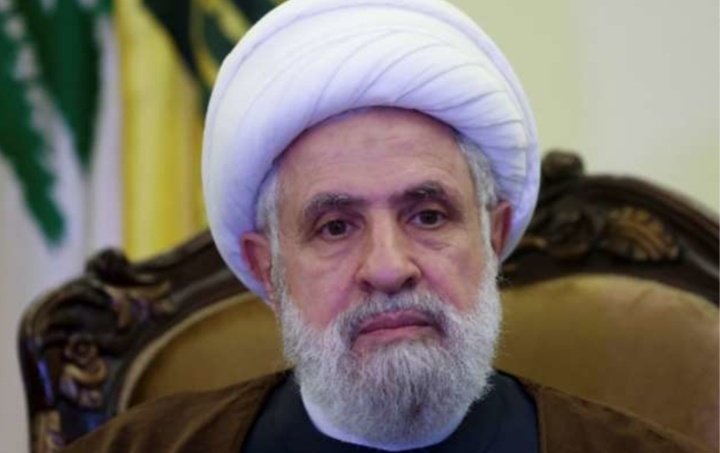 Raymond Hakim tweet media