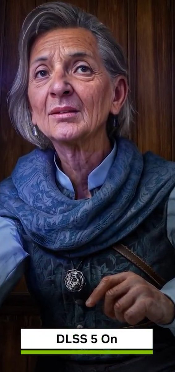 Pascal | nexx | 🇩🇪/🇨🇦 | Thank you Miura 𒌐 tweet media