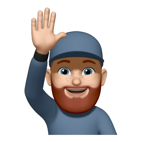 NCWhtCuck tweet media