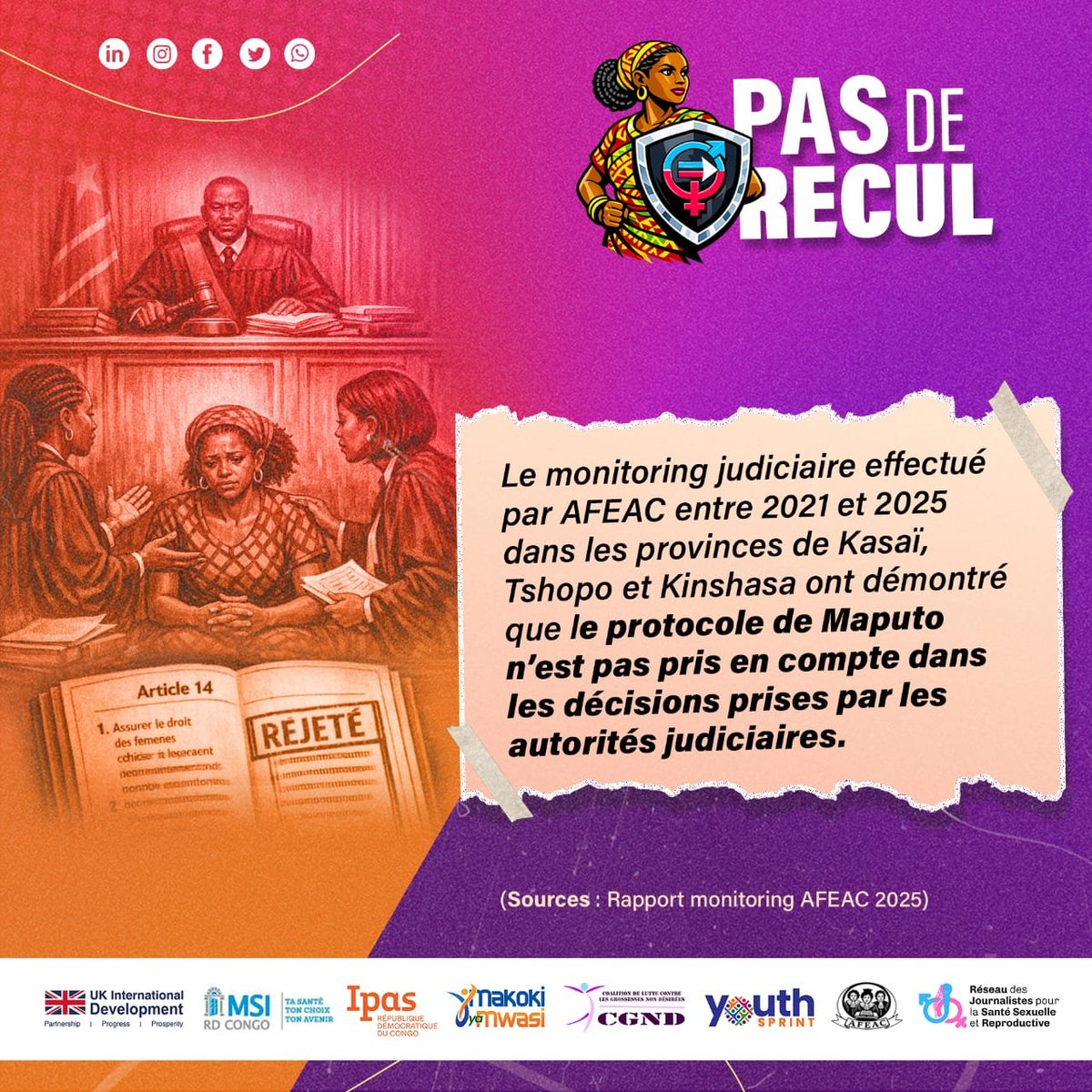 MAKELELE YVES tweet media