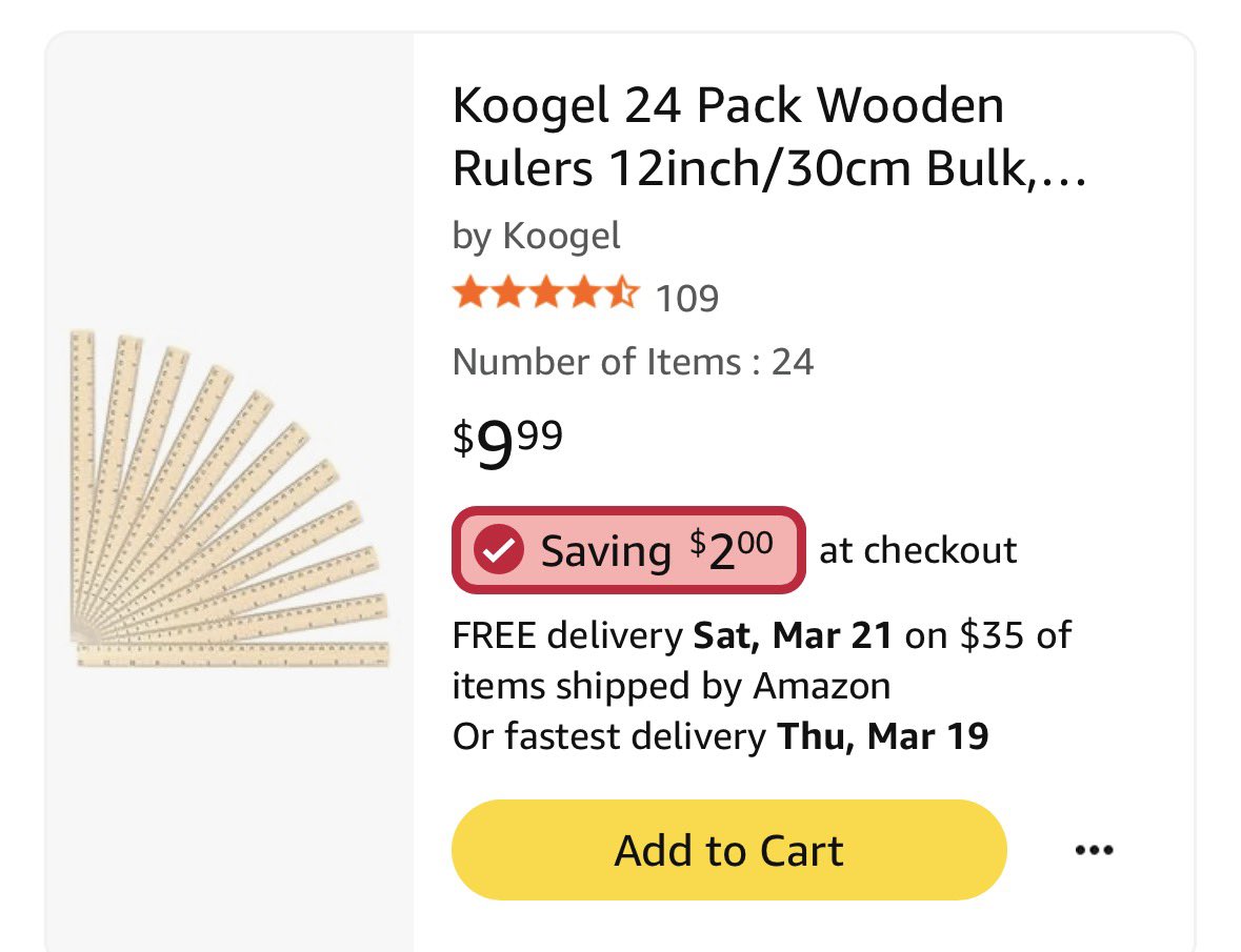 Amber (Ms. T) 💙📚✌️🫶 tweet media