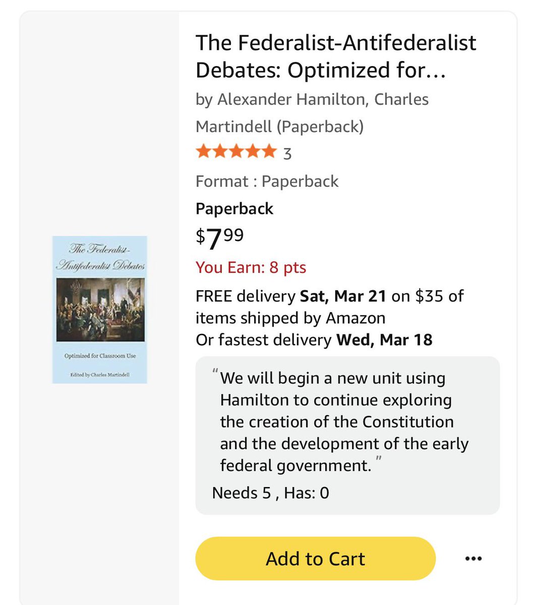 Amber (Ms. T) 💙📚✌️🫶 tweet media