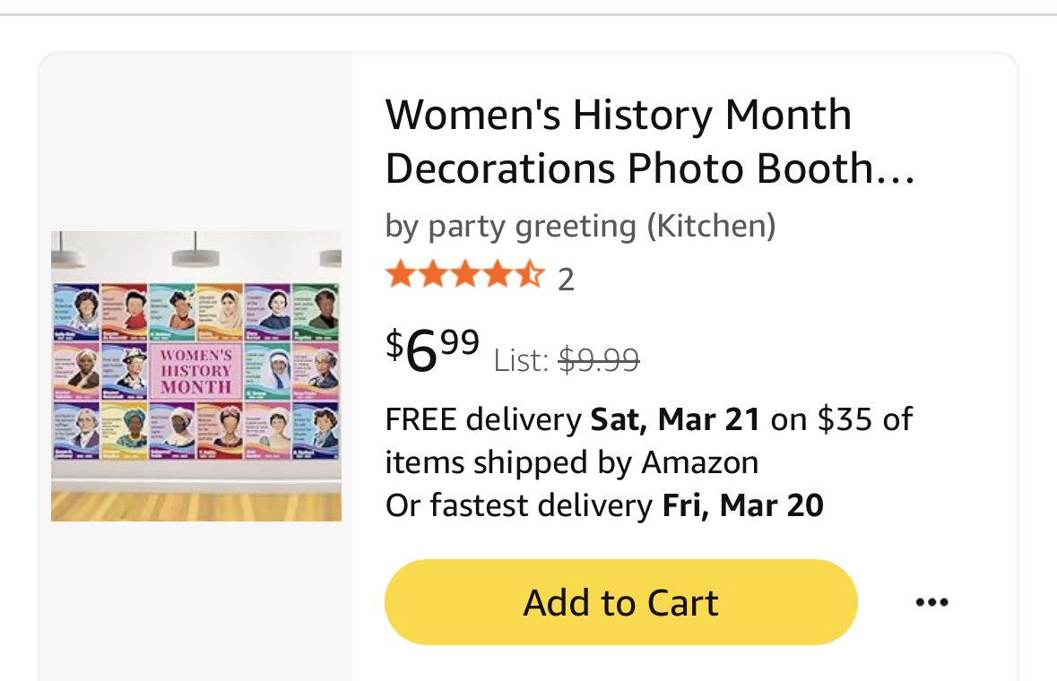 Amber (Ms. T) 💙📚✌️🫶 tweet media