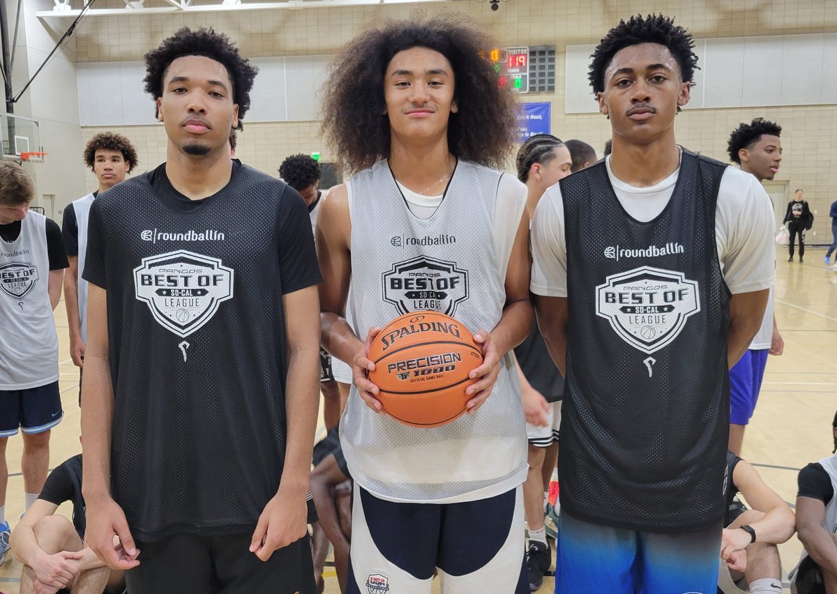 Rodger Bohn tweet media