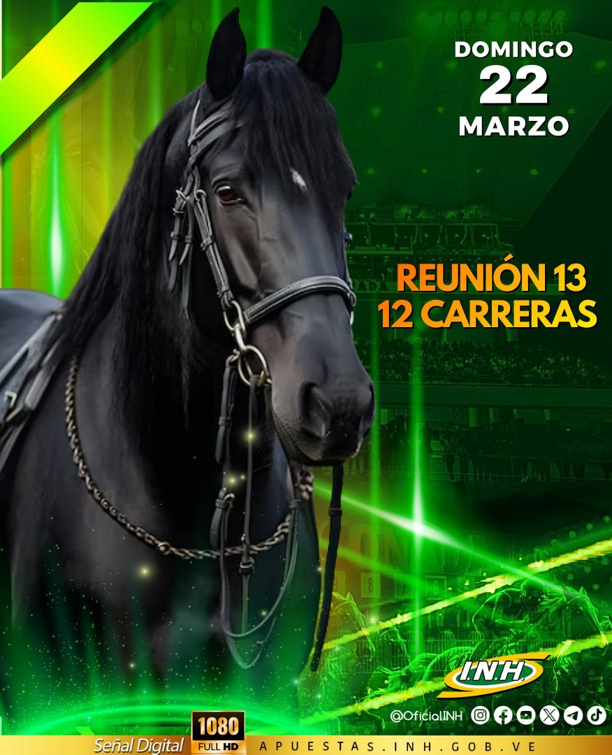 OFICIAL INH tweet media