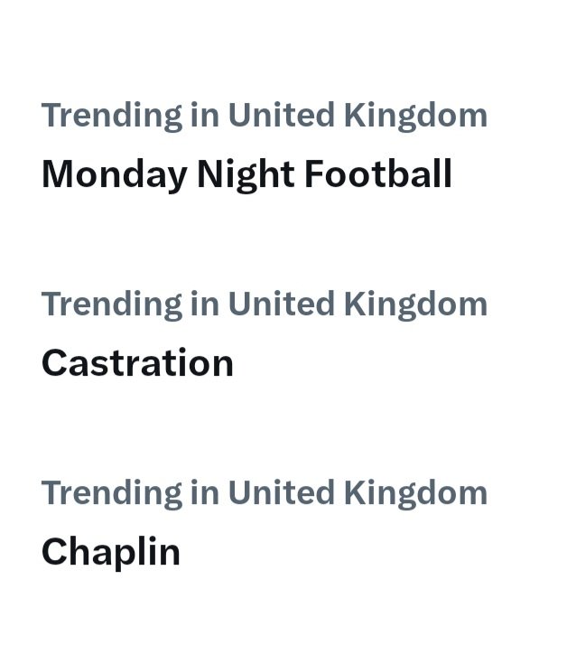 Alasdair Murray tweet media